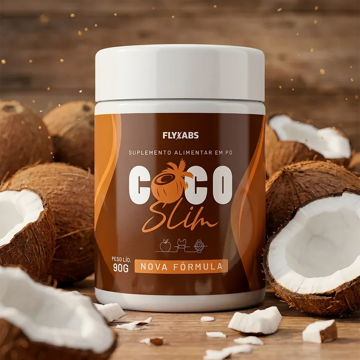 Produto feito 2
