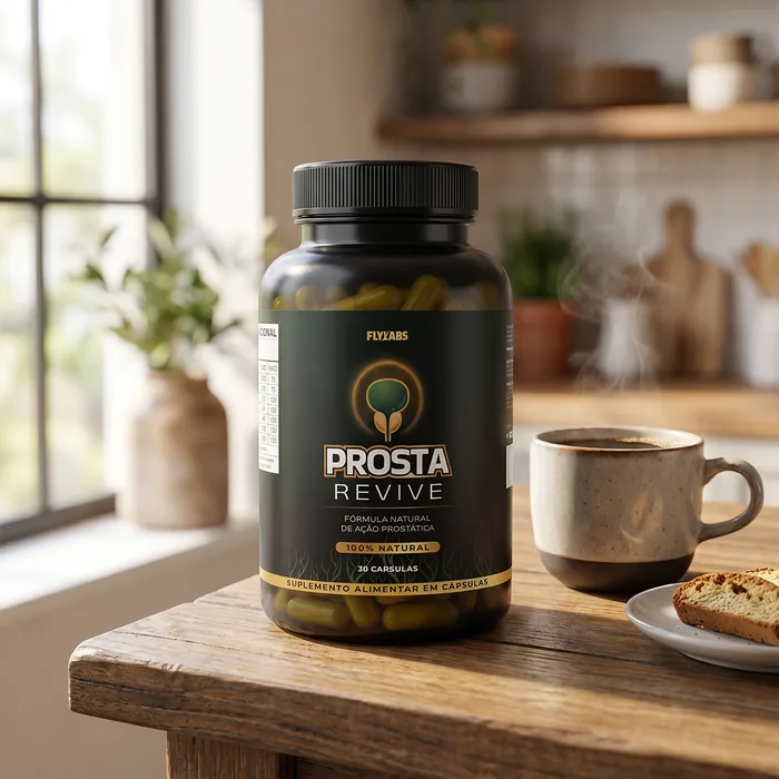 Produto feito 3